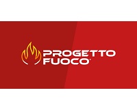 Progetto Fuoco 2026