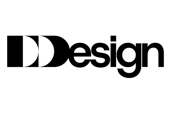 DDDesign 2026 - Design Hospitality – Milan Style
