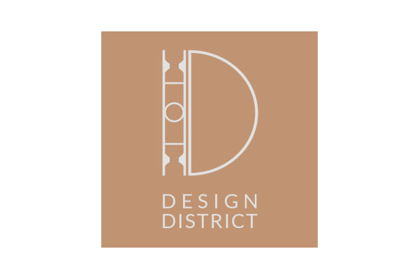 Design District 2026