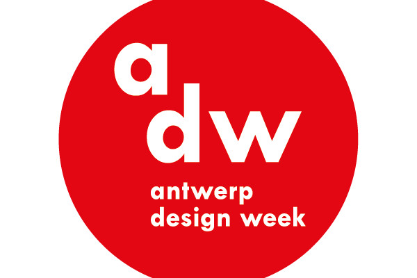 Antwerp Design Week 2026