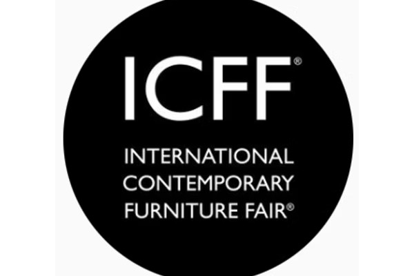 ICFF 2026