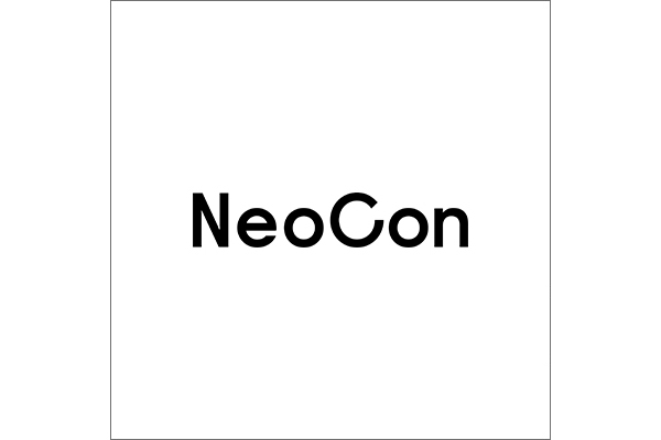 Neocon 2026