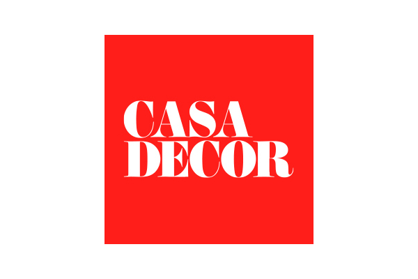 Casa Decor 2026